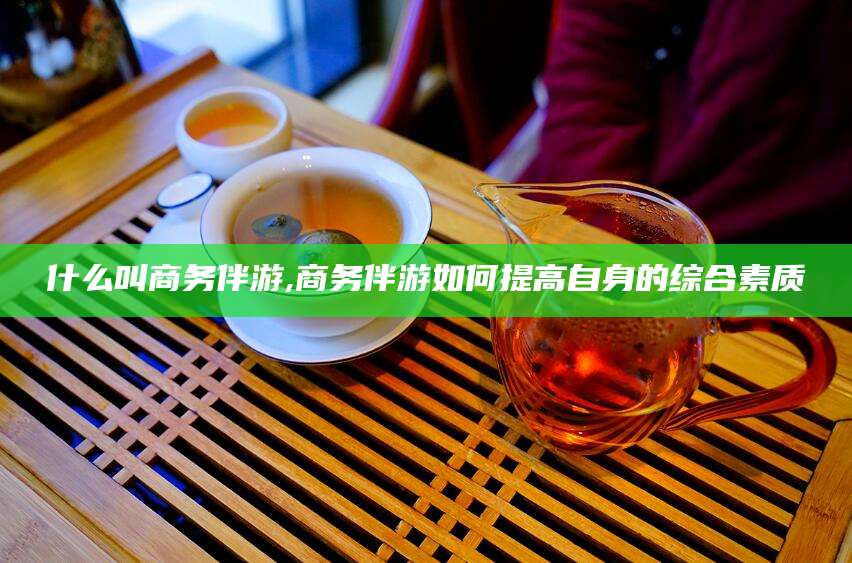 广东什么叫商务伴游,商务伴游如何提高自身的综合素质