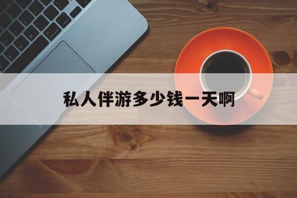 陪玩一般多少钱一个小时最新资讯（谁能告诉我哪里有广东私人伴游多少钱一天啊？）
